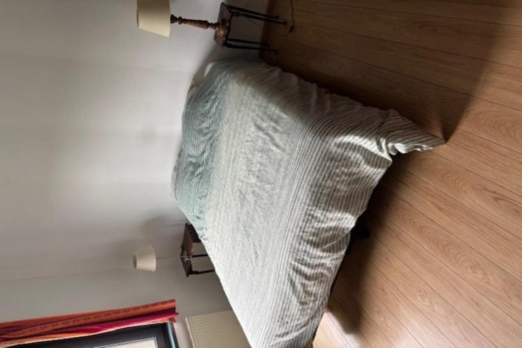 Sophisticated Holiday Home In Lierneux Near Forest 외부 사진