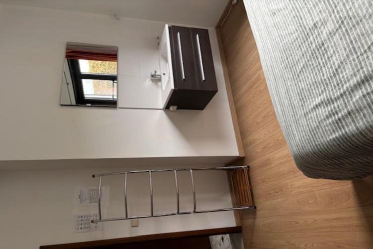 Sophisticated Holiday Home In Lierneux Near Forest 외부 사진
